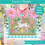 (image for) Easter Bunny